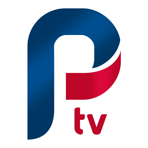 Logo-2017-FRANJA